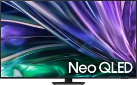 Samsung Neo QN85D 85 inch Ultra HD 4K Smart QLED TV (QA85QN85DBUXXL)