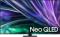 Samsung Neo QN85D 85 inch Ultra HD 4K Smart QLED TV (QA85QN85DBUXXL)
