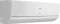 Godrej SIC 18TTC3 WYA 1.5 Ton 3 Star 2024 Inverter Split AC