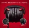 HyperX Cloud III Wired Headphones