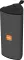Frontech SW-0182 3W Bluetooth Speaker