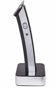 Four Star FS-1014 Cordless Trimmer