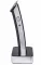 Four Star FS-1014 Cordless Trimmer