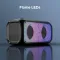 boAt PartyPal 300 120W Bluetooth Speaker
