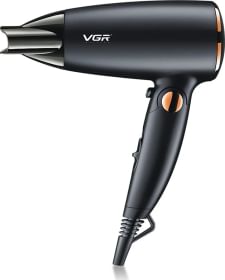 VGR V-439 Foldable Hair Dryer