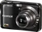 Fujifilm FinePix AX250 Point & Shoot