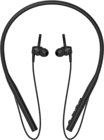 Philips Audio TAN4207BK Wireless Neckband