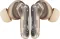 boAt Airdopes 191 ANC True Wireless Earbuds