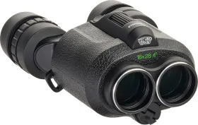 Fujifilm Techno-Stabi TS 16x28WP Binoculars