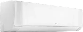 Hitachi Toushi Plus 5200XL 1.5 Ton 5 Star 2023 Inverter Split AC