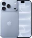 Apple iPhone 18 Pro Max