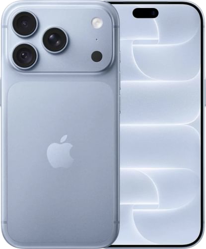 Apple iPhone 18 Pro Max