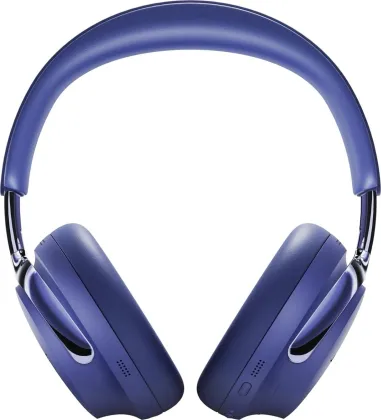 Bose QuietComfort Ultra Wireless Headphones (2nd Gen)