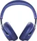 Bose QuietComfort Ultra Wireless Headphones (2nd Gen)