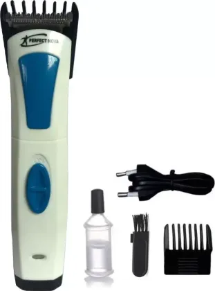 Perfect Nova PNHC 408 Cordless Trimmer