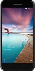 ZTE V870
