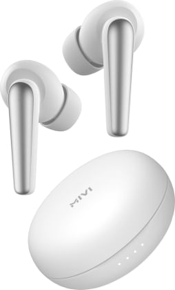 Mivi Duopods K5 True Wireless Earbuds