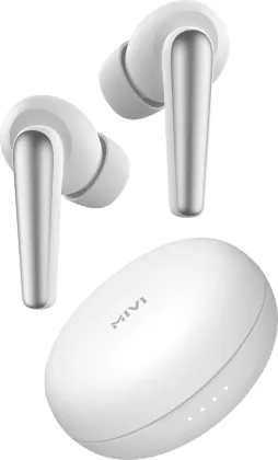 Mivi Duopods K5 True Wireless Earbuds