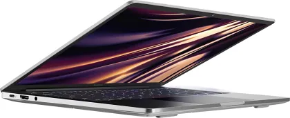 Xiaomi Notebook Pro 120G Laptop (12th Gen Core i5/ 16GB/ 512GB SSD/ Win11/ 2GB Garph)