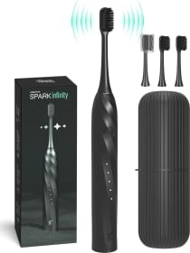 Caresmith Spark Infinity Electric Toothbrush