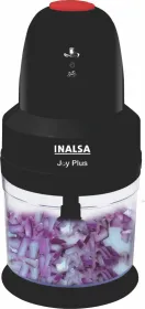 Inalsa Joy Plus 300 W Chopper