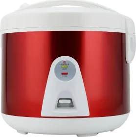 Longer Delux 2.8L Electric Cooker