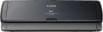 Canon imageFORMULA P-215II Scanner