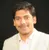 ranga raghunath