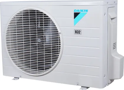 Daikin FTKL60UV16U-3 1.8 Ton 3 Star 2022 Inverter Split AC