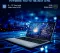 Ultimus ProNXT Laptop (Intel Core N100/ 8GB/ 256GB SSD/ Win11 Home)