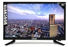 I Grasp IGB-50 50-inch Full HD LED TV