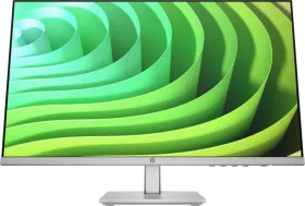 HP M24h 23.8 inch Full HD Monitor