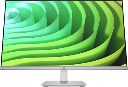 HP M24h 23.8 inch Full HD Monitor