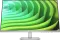 HP M24h 23.8 inch Full HD Monitor