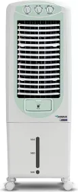 Blue Star PA25PMA 25 L Personal Air Cooler