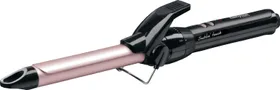 Babyliss C319CE Hair Curler