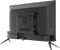 Croma CREL032HBD307601 32 inch HD Ready LED TV