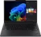 Lenovo ThinkPad T14 Gen 6 21QDS37G0J Laptop (Intel Core Ultra 7 265U/ 32GB/ 512GB SSD/ Win11 Pro)