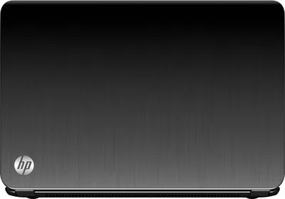 HP Envy 4-1104TU Ultrabook (3rd Gen Ci5/ 4GB/ 500GB/ Win8)