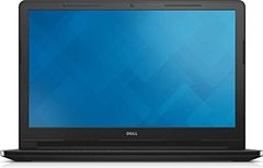 Dell Inspiron 15 3555 Laptop vs HP 15s-fq5326TU Laptop