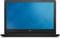 Dell Inspiron 15 3555 (Z565304HIN9) Laptop (AMD Quad Core E2/ 4GB/ 500GB/ Ubuntu)