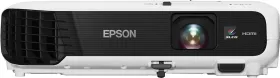 Epson VS240 SVGA Projector