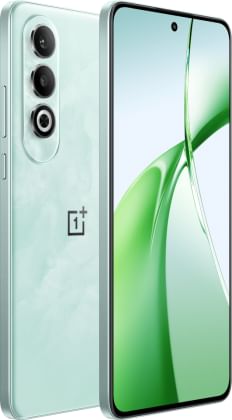OnePlus Nord CE 4 5G