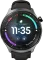 Motorola Watch Ultra