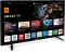 Kodak 50UHDXSMART (49-inch) Ultra HD 4K Smart LED TV