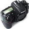 Nikon D300s DSLR (Body Only)