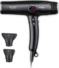 VGR V-469 Professional Hair Dryer
