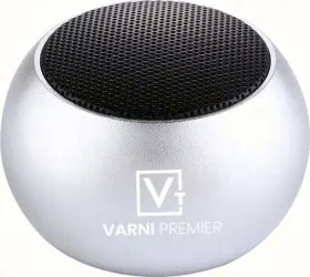 Varni S05 2W Bluetooth Speaker