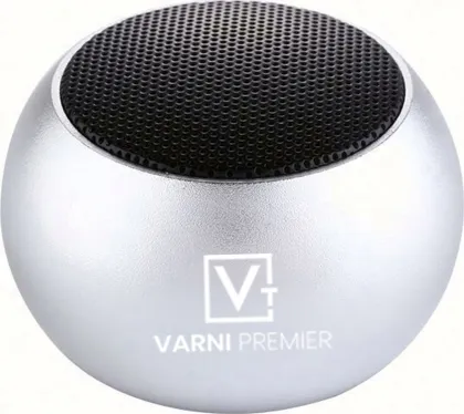Varni S05 2W Bluetooth Speaker