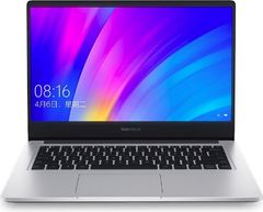 HP 15s-dy3501TU Laptop vs Xiaomi RedmiBook 14 Pro Laptop